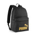 PUMA 091164 PHASE BACPACK 4646